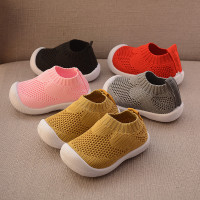 uploads/erp/collection/images/Children Shoes/0576xtp/XU0287655/img_b/img_b_XU0287655_1_h0-osFZxSF1DNUt27ABDD6jANtnPIGBR